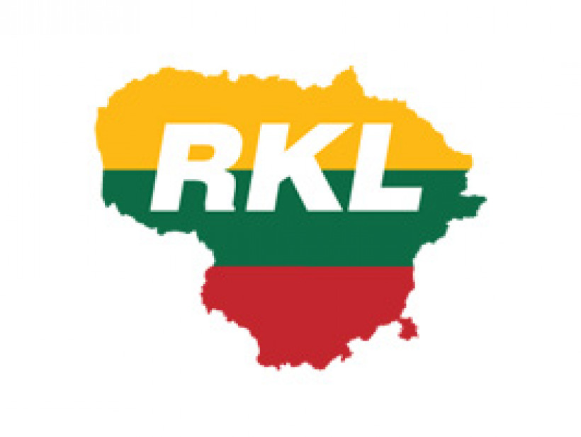 rkl_logo_fb4x3.jpg